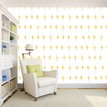 100yellow Abstract Wallpaper Price In India Buy 100yellow Abstract Wallpaper Online At Flipkart Com Download 110,989 abstract wallpaper free vectors. buy 100yellow abstract wallpaper
