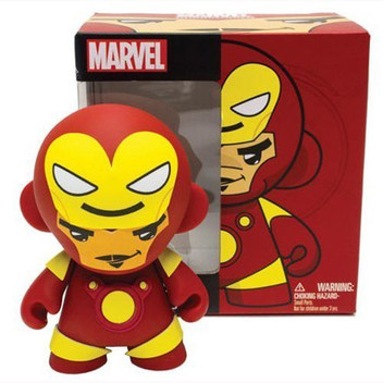 iron man toys flipkart