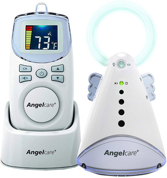 baby monitor angelcare