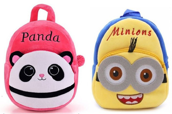 panda bag flipkart