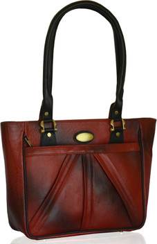 gucci handbags flipkart