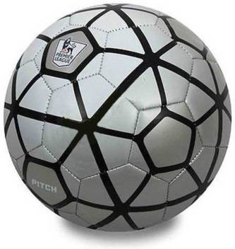 Jaswita Collection Jvm Premier League Football Size 5 Buy Jaswita Collection Jvm Premier League Football Size 5 Online At Best Prices In India Sports Fitness Flipkart Com