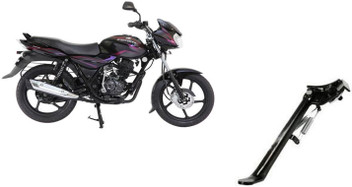 stand bike price