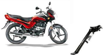 stand bike price