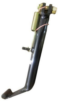 scooty side stand price