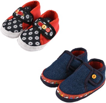 flipkart baby shoes