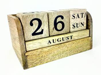 V A Antiques Va Antiques Handcrafted Never Ending Office Desk