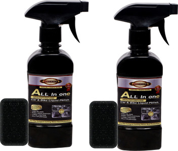 bike polish flipkart