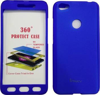 Covernew Front Back Case For Mi Redmi Note 5a Covernew Flipkart Com