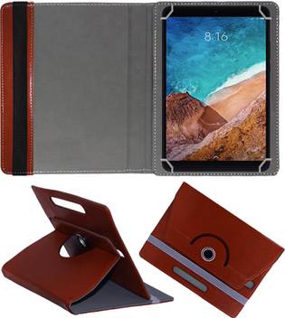Fastway Flip Cover For Xiaomi Mi Pad 4 Plus 10 1 Fastway Flipkart Com