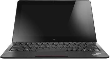 Lenovo Thinkpad Helix 2nd Gen Core M 4 Gb 128 Gb Ssd Windows 8 1 Pro cg005lus Laptop Rs 999 Price In India Buy Lenovo Thinkpad Helix 2nd Gen Core M 4 Gb 128