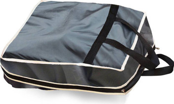shoe bag flipkart