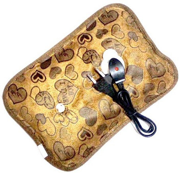 hot gel bag flipkart
