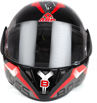 ktm helmets flipkart