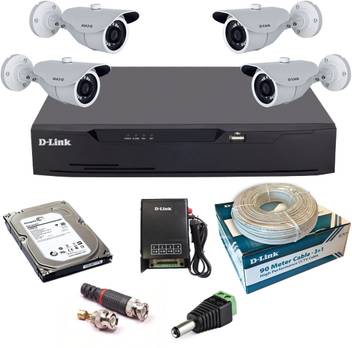 D Link Security Camera Price In India Buy D Link Security Camera Online At Flipkart Com