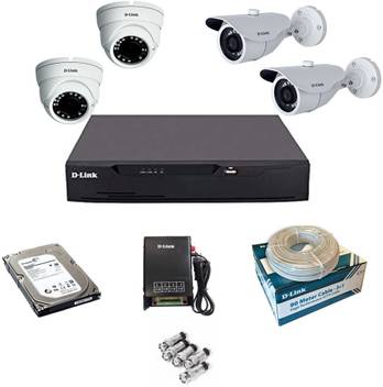 D Link Security Camera Price In India Buy D Link Security Camera Online At Flipkart Com