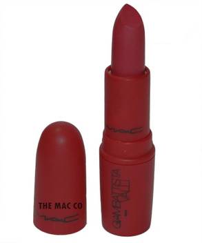 The Mac Co Mac Valli Gambastista Ruby Woo 3gm 3gm Price In India Buy The Mac Co Mac Valli Gambastista Ruby Woo 3gm 3gm Online In India Reviews Ratings Best eyeliners help define small eyes, big eyes, sharp or. flipkart