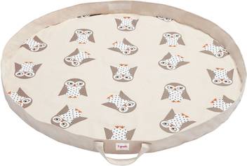 3 Sprouts Polyester Baby Play Mat Buy 3 Sprouts Polyester Baby Play Mat Online At Best Price In India Flipkart Com