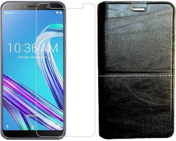 Zotikos Screen Protector Accessory Combo For Asus Zenfone Max Pro M1 Price In India Buy Zotikos Screen Protector Accessory Combo For Asus Zenfone Max Pro M1 Online At Flipkart Com