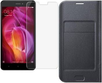 Zotikos Screen Protector Accessory Combo For Asus Zenfone Max Pro M1 Price In India Buy Zotikos Screen Protector Accessory Combo For Asus Zenfone Max Pro M1 Online At Flipkart Com