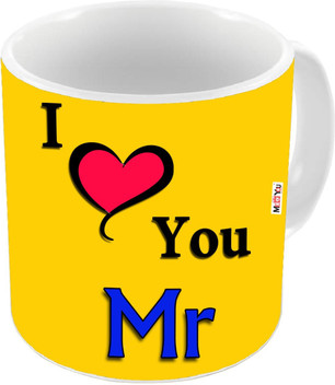 valentine gift for him flipkart