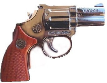 laser lighter for sale