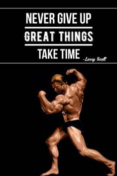 99 Never Give Up Quotes Will Double Your Perseverance Dp Sayings