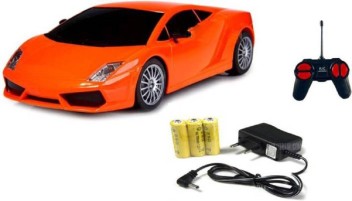 remote car flipkart