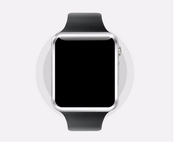 casvo bluetooth smartwatch