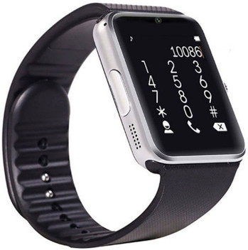 casvo bluetooth smartwatch