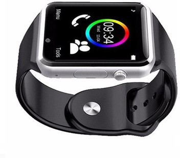 casvo a1 bluetooth smartwatch