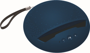 corseca bluetooth speaker flipkart
