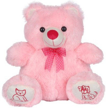 teddy bear toys in flipkart
