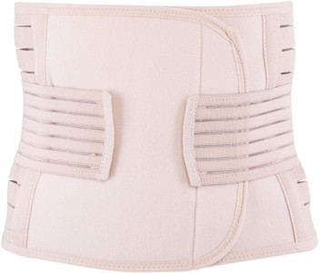 postpartum shapewear
