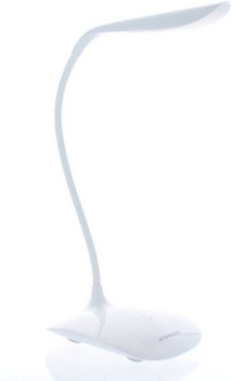 rechargeable study lamp flipkart