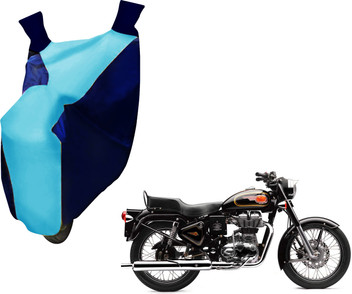 royal enfield classic 350 body cover flipkart