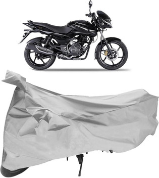 pulsar 150 cover flipkart