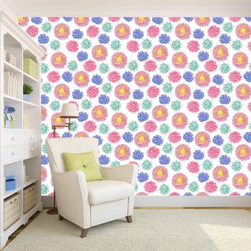 100yellow Abstract Wallpaper Price In India Buy 100yellow Abstract Wallpaper Online At Flipkart Com 3d wallpaper for walls in pakistan also so many design are available. flipkart