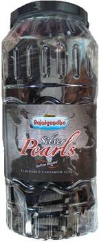 Rajnigandha Silver Pearls Jar Mints Sweet Mouth Freshener Price In India Buy Rajnigandha Silver Pearls Jar Mints Sweet Mouth Freshener Online At Flipkart Com Rajnigandha silver pearls reserves the right to judge the activity and decide the winners; rajnigandha silver pearls jar mints sweet mouth freshener