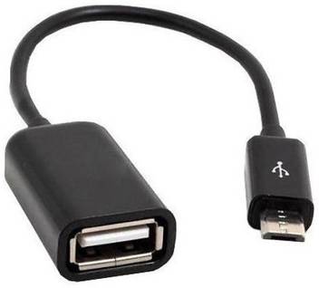 Casadomani Usb Otg Adapter Price In India Buy Casadomani Usb Otg Adapter Online At Flipkart Com