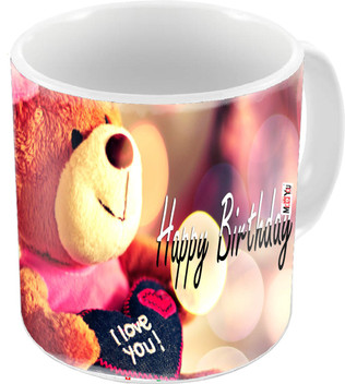 flipkart birthday gifts for lover