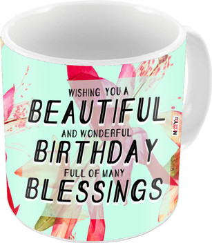 flipkart birthday gifts for lover