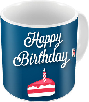 flipkart birthday gifts for lover