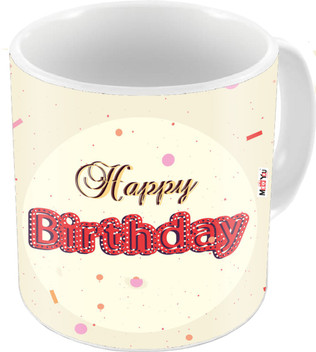 flipkart birthday gifts for lover