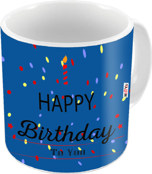 flipkart birthday gifts for lover