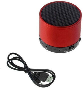 mini speaker flipkart