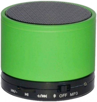 bluetooth sound system flipkart