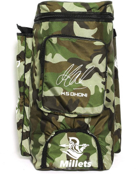 flipkart kit bag