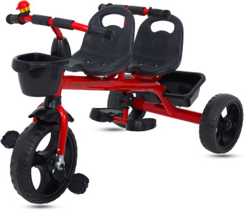 tricycle for baby flipkart