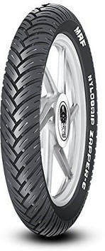 mrf bike tyres images